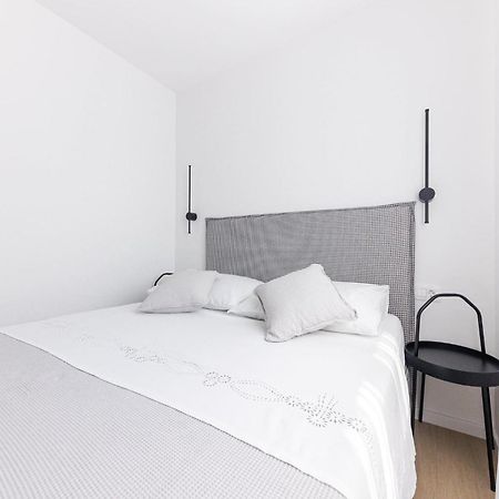 Apartments Antico Trogir Exterior photo
