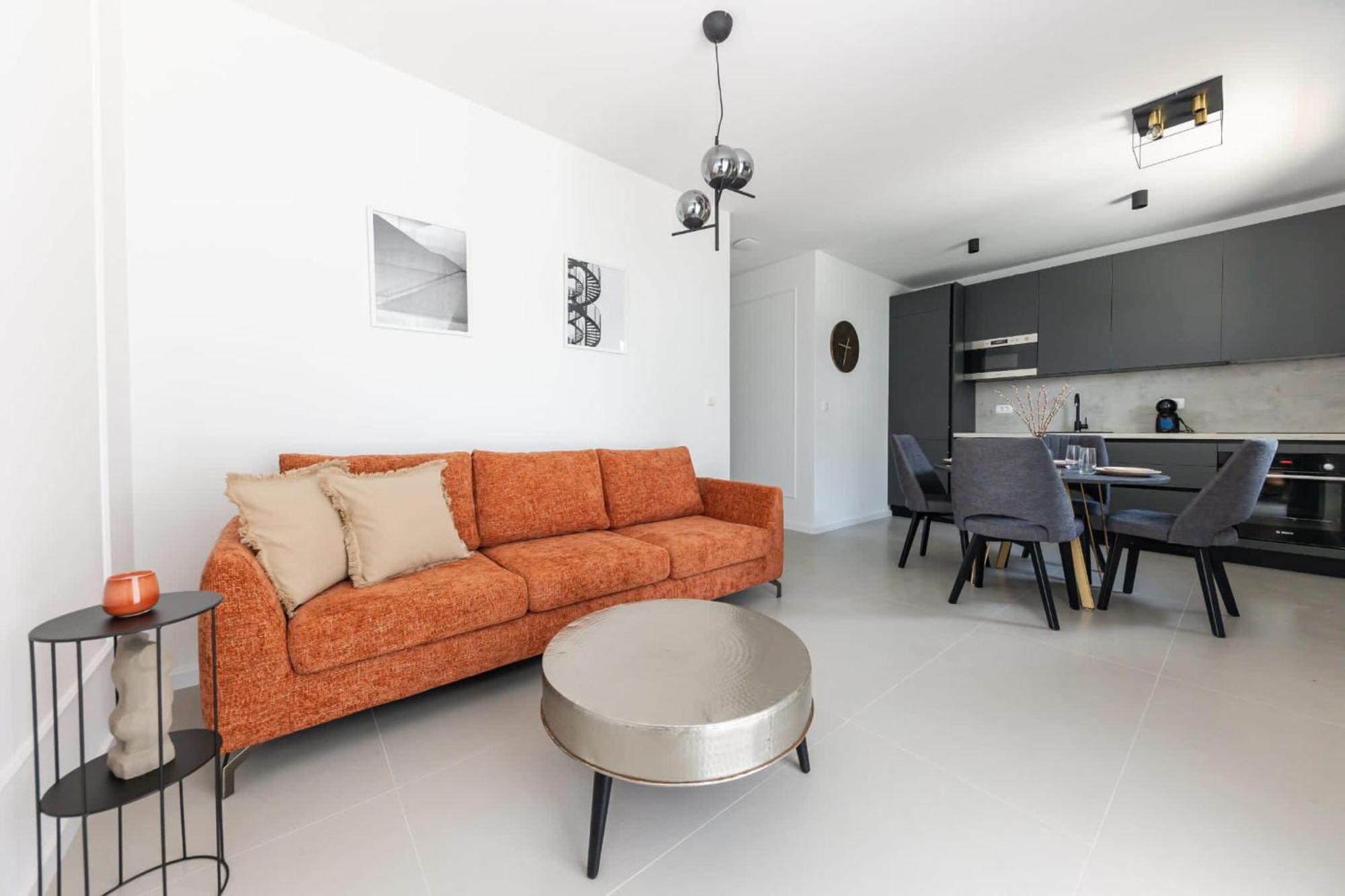 Apartments Antico Trogir Exterior photo