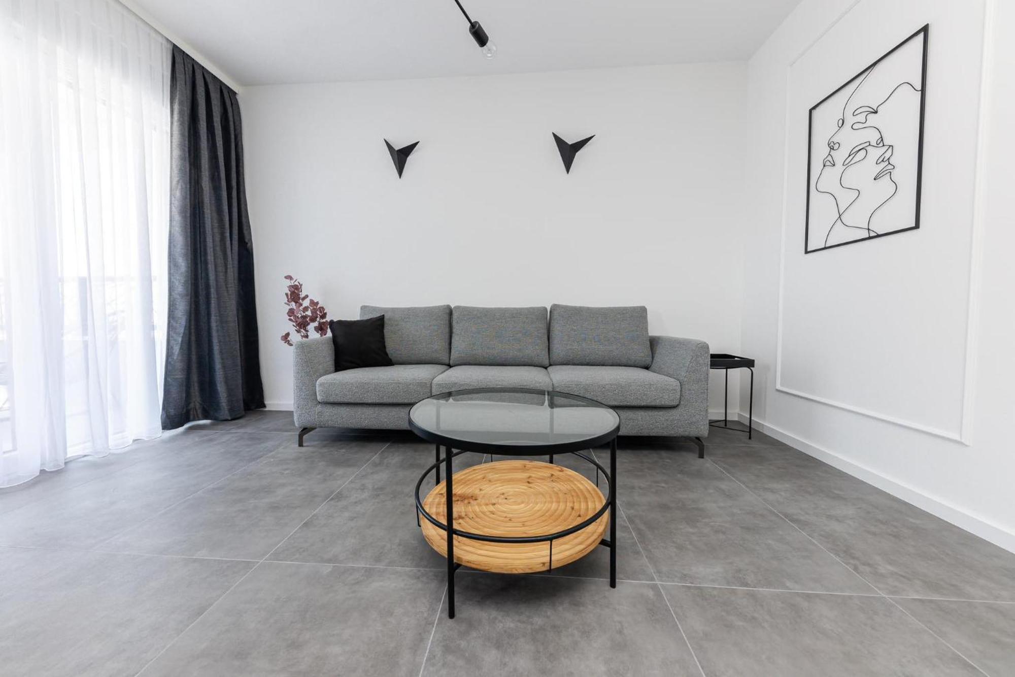 Apartments Antico Trogir Exterior photo